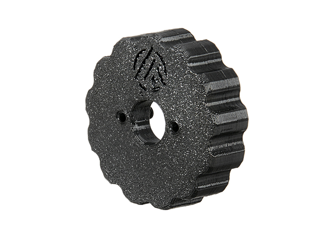 Klucz do głowicy cylindra [Hades Airsoft]