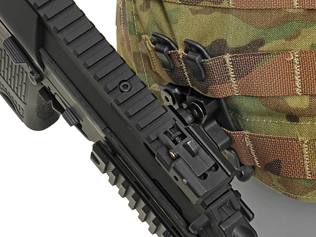 Tactique Militaire Gilet Airsoft Chasse Combat Sport Randonnée Protection Noir