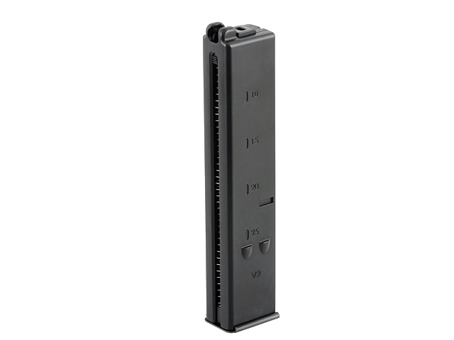 CO2 Magazine For M7 Series [KWC] | TaiwanGun US & EU