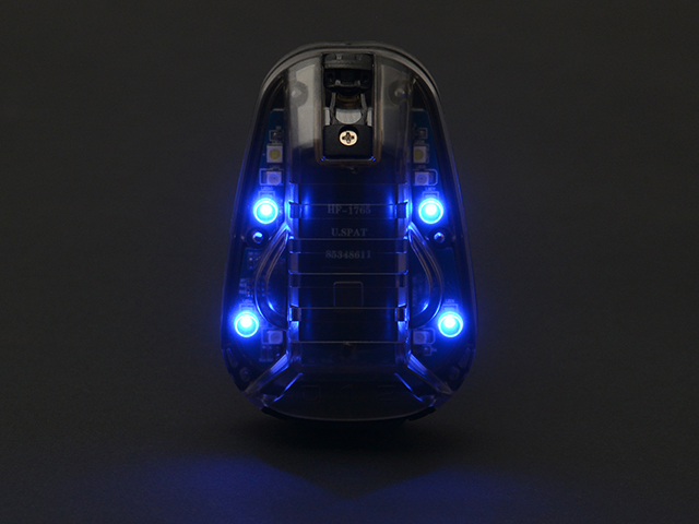 実物】HEL-STAR 6 Gen III HS-620-01 CORE Survival HEL-STAR 6 Gen