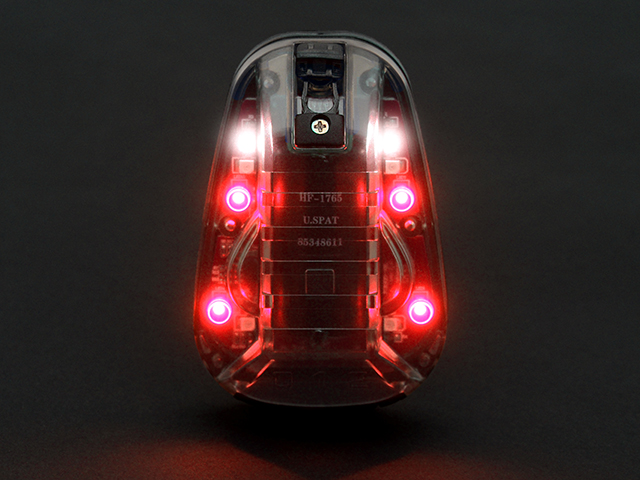 【実物】HEL-STAR 6 Gen III HS-620-01 CORE Survival HEL-STAR 6 Gen III - HCC Tactical