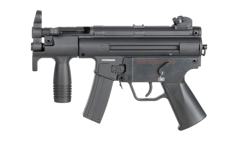 JG201T Full-Metal [J.G.Works] | Taiwangun