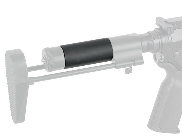 【送料込み！】MP5 PDW　おまけ付き！ 電動ガン フルオート MP5K PDW 10才以上用 : ユウセイ堂2号店