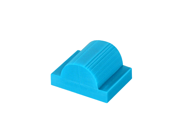 Dystanser Flat 4 mm [Hades Airsoft]