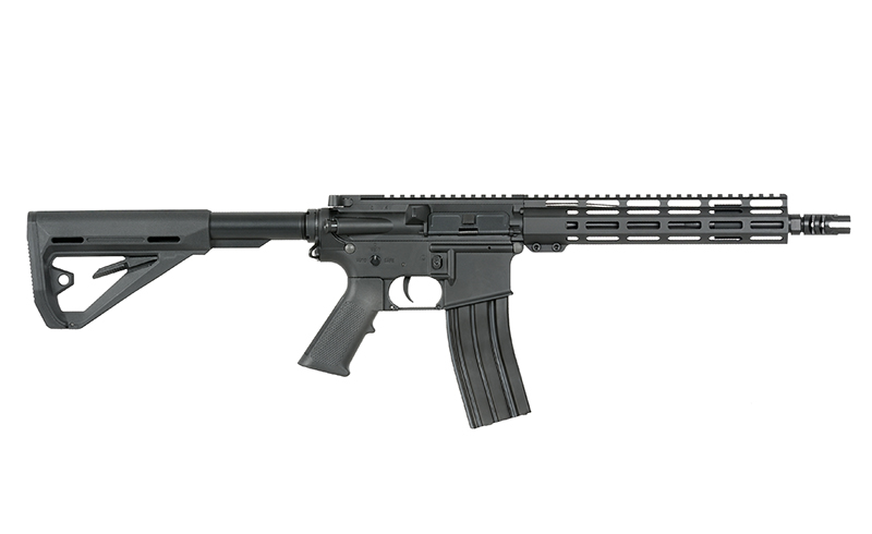 AR15 CQB AT-AR01-CQ [Arcturus] | TaiwanGun US & EU