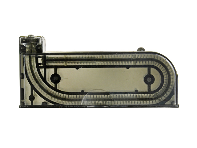 atomic ☆SNIPER （27.0㎝）美品 送料込み ☆IPX-7防水＆FFP 実銃対応レプリカ☆【 Evolution Gear 製