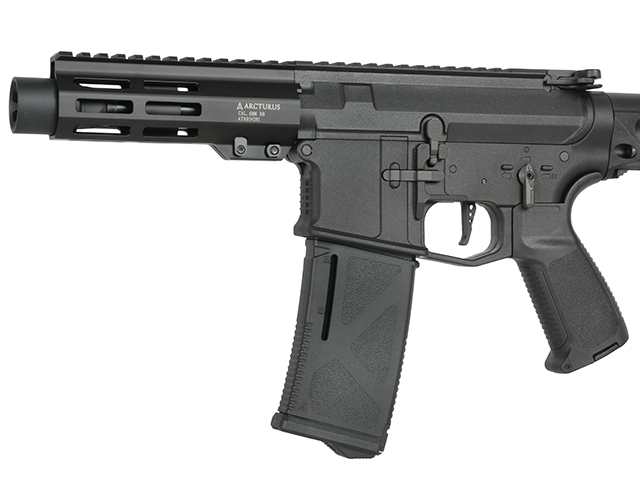 PaX M4 美品 LOUIS VUITTON ルイ・ヴィトン バサーノMM エピ ノワール ビジネス