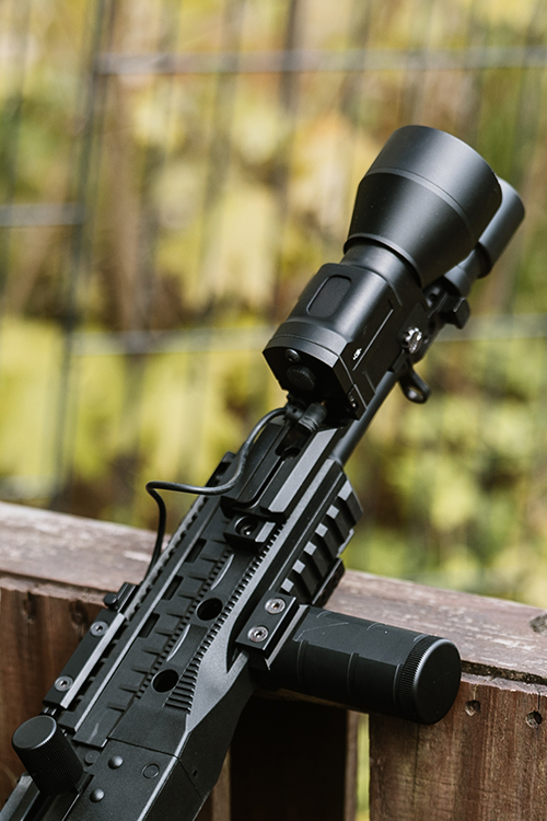 kirin　RX 122s Deep volajapan LEDライト kirin RX 122s Deep volajapan LEDライト kirin様専用 RX 122s Deep