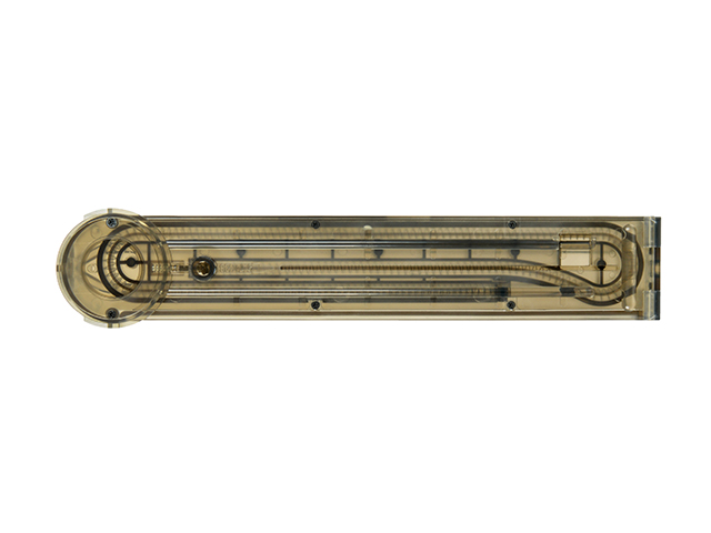 100rd P90 Mid-Cap magazine [Fuxing] | TaiwanGun US & EU