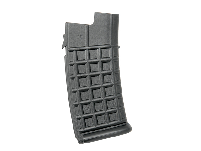 メイプアップ 478208_02.jpg.jpeg