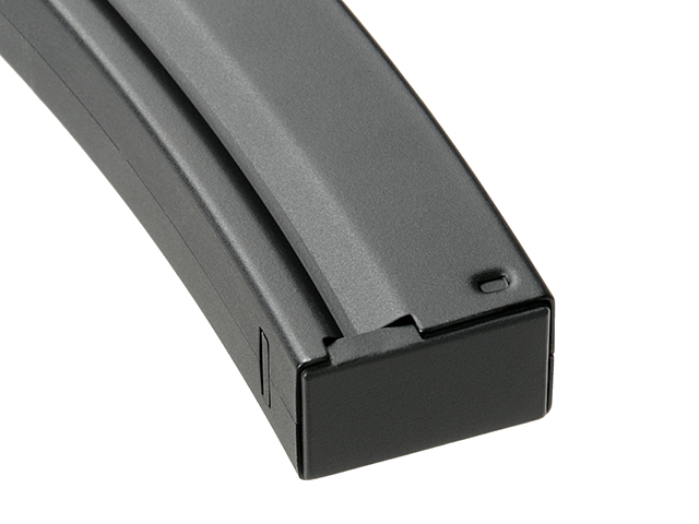 [Set] 95rd MP5 Mid-Cap magazine [Fuxing] | Taiwangun
