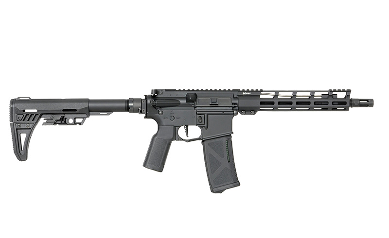 ARC X C.A.T. Explorer 10