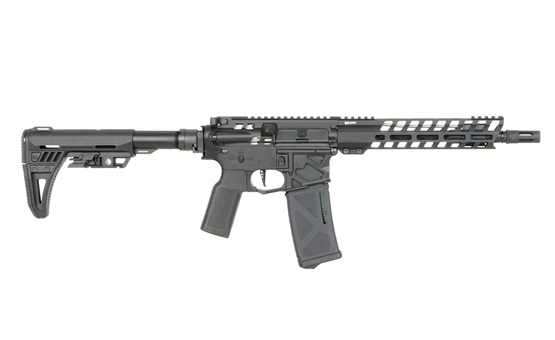 ARC X C.A.T. Legend 10