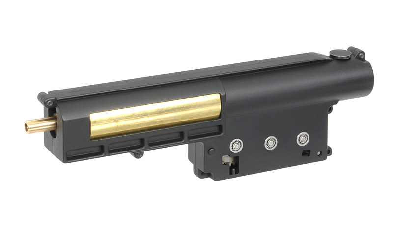 bar m1918 ガナーセット bar m1918 ガナーセット 産業・研究開発用品