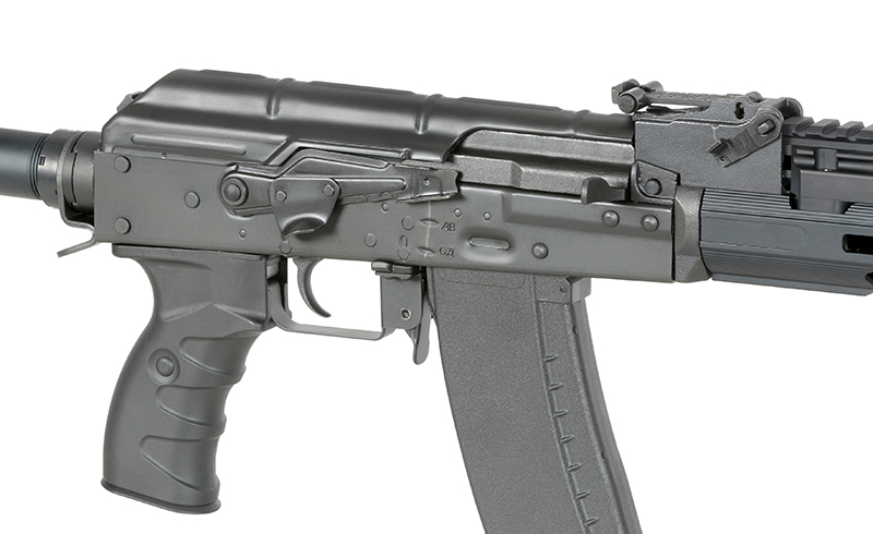 AK Carbine AT-AK01 [Arcturus] | Taiwangun