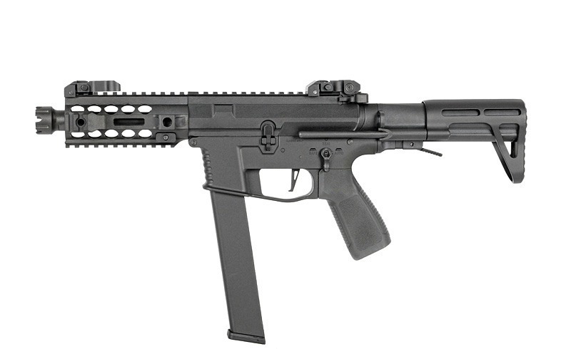PX9 [Classic Army] | Taiwangun