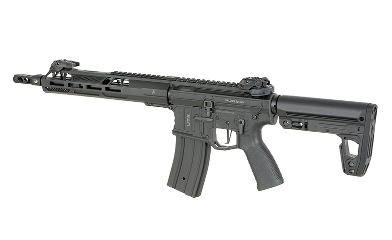 r-plique-carabine-m916g-utr556-falcon-3-0-etu-black-double-eagle