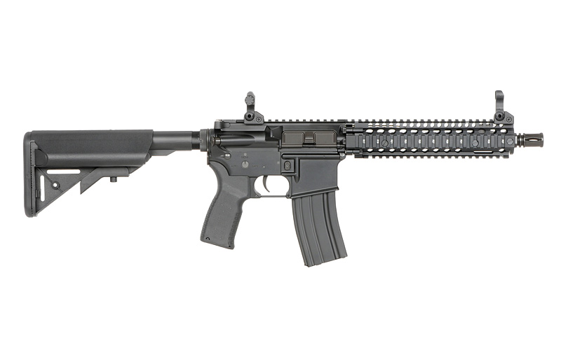 CM.105 Daniel Defense MK18 - Black [EMG] | Taiwangun