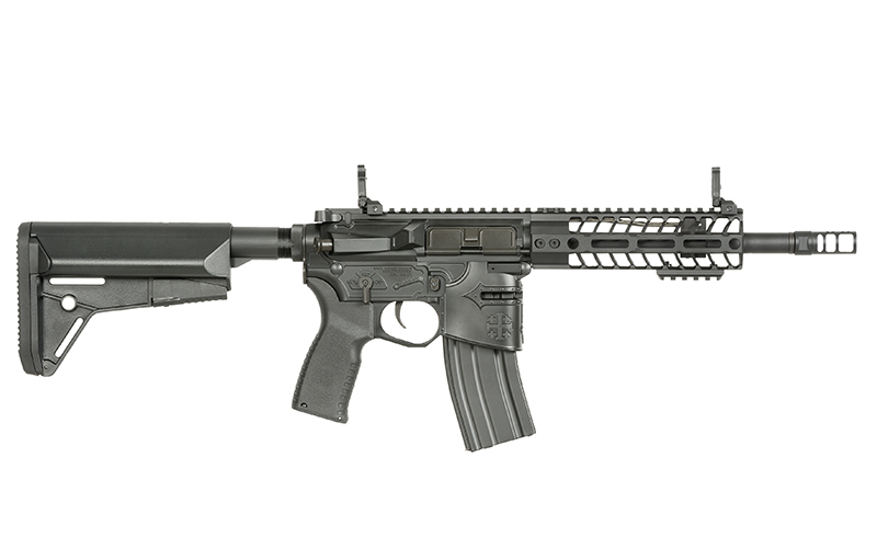 CM.107B Spike's Rare Breed Crusader PDW [EMG] | Taiwangun