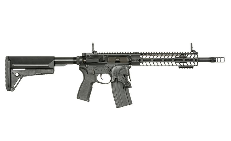 CM.108A Spike's Rare Breed Spartan SBR [EMG] | TaiwanGun US & EU