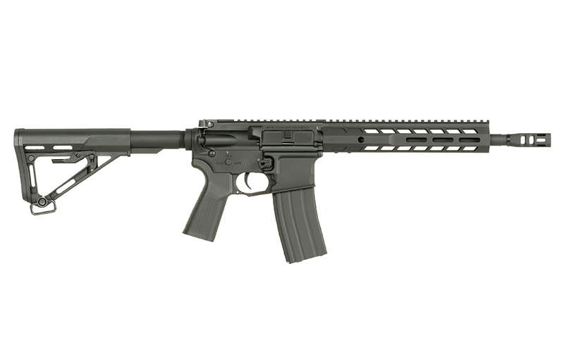 X2 Xtreme CO2 Blow Back Airsoft Rifle [APS] TaiwanGun US EU