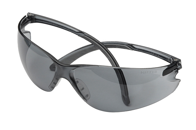 Pyramex Safety Onix Pink Frame Clear Lens SP4910S