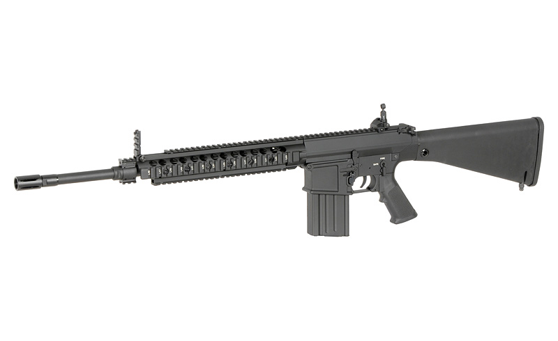 擬製銃剣芯入（黒）TRG 2_000000029021.jpg?1678209904
