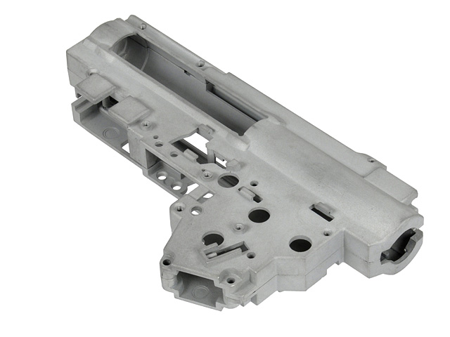 V.3 Gearbox Shell [Arcturus] - TaiwanGun