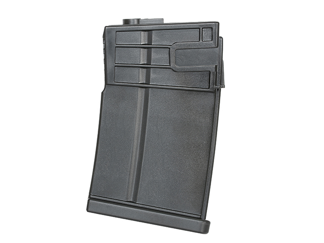 HI-CAP E6906 magazine [Golden Eagle] | Taiwangun