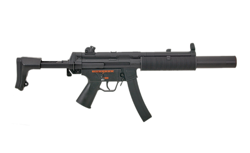 JG067 S6 [J.G.Works] | Taiwangun