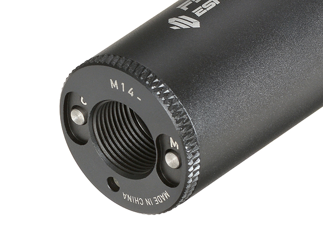 個人装備 LINE OF FIRE SENTRY M/BK RZ-520CBK_01-1.jpg