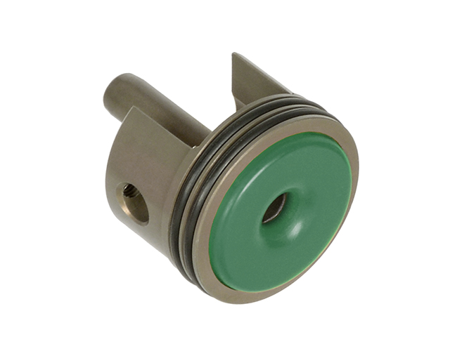 Cylinder head Mk.II for V2/3 - 80sh [EPeS AIRSOFT] | Taiwangun