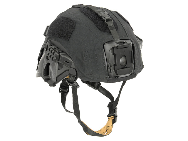 Réplique Casque Allemand M16 Mil-Tec – Acier, Noir, Taille Unique, Doublure Cuir, Poids 1,4 Kg, Usage Décoratif