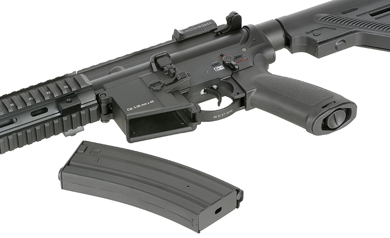 ブラックボルト　ar72種類コンプリート　1セット まとめ売り 380 ブラックボルト ar72種類コンプリート 1セット まとめ売り 303