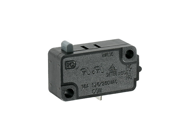 Trigger Micro Switch for V2 Gearbox [ZCI] | TaiwanGun US & EU