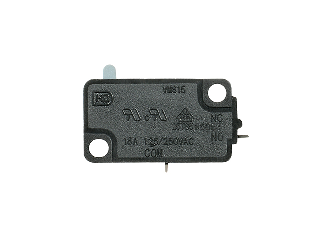 Trigger Micro Switch for V2 Gearbox [ZCI] | Taiwangun