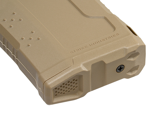 BALLISTICS INDUSTRIES CAW マグカップ BALLISTICS INDUSTRIES CAW マグカップ - メルカリ