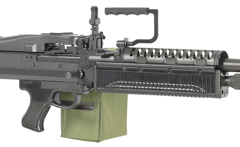 best lipo c rating for airsoft m60 light machine gun H.M.G. Heavy Replica [A&K] Tylenol depletes glutathione as