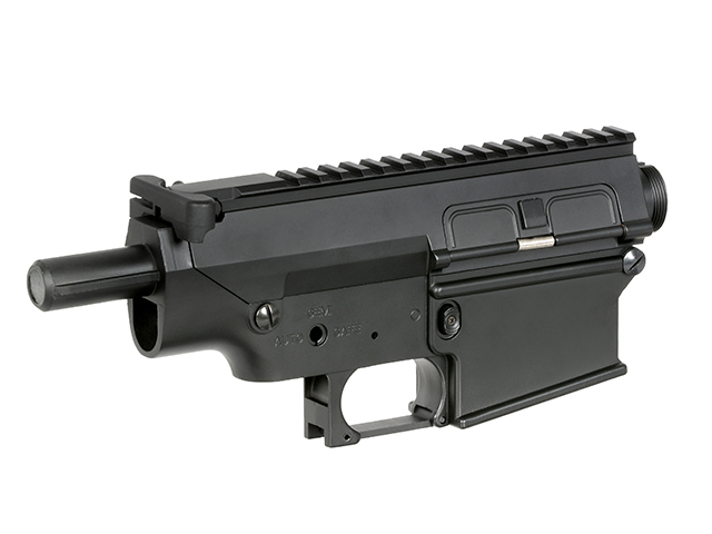 Complet Body SR25K [A&K] | TaiwanGun US & EU