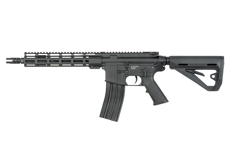 151 AR15枚 AR15 Parts | V7 Weapons