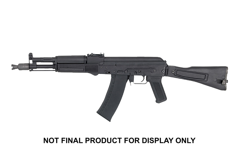 CYMA ARMY 復刻版 CYMA ARMY 復刻版 Amazon.co.jp: cyma/シーマ ロイヤルアーミー