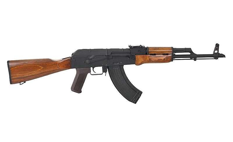 CM.056M Full Steel AK replica [CYMA] | Taiwangun