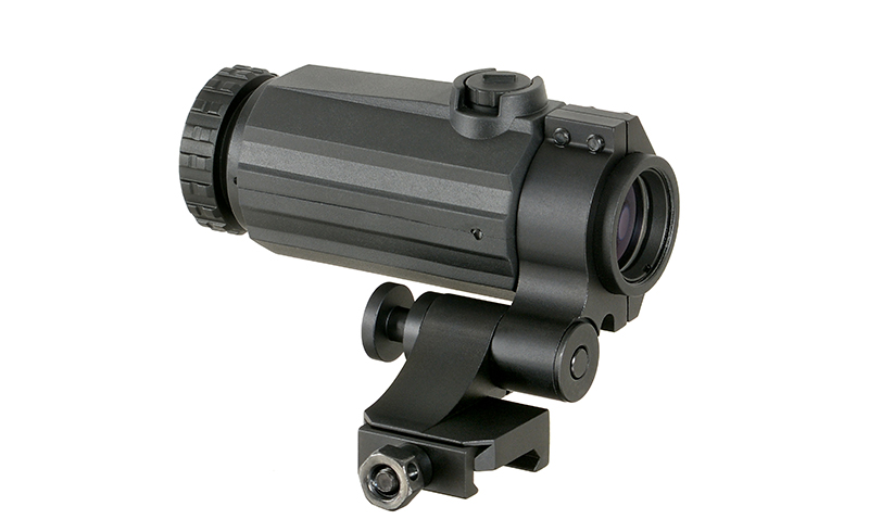 トイガン VECTOR OPTICS Marverick black Gen.3 Amazon.co.jp: Vector Optics Dot Sight Maverick Gen 3 (Black