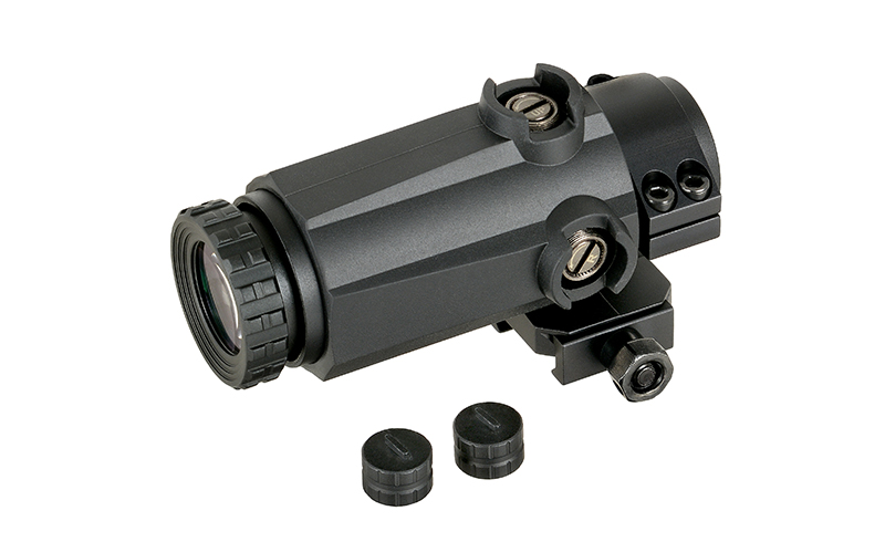 トイガン VECTOR OPTICS MAVERICK GEN2 Vector Optics Maverick 1x22 Gen2