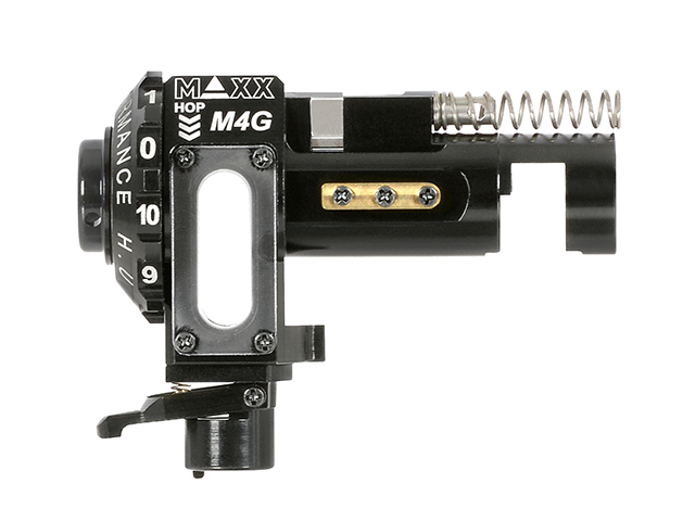 M4G komora hop-up do luf VSR/GBB [MAXX MODEL] - TaiwanGun