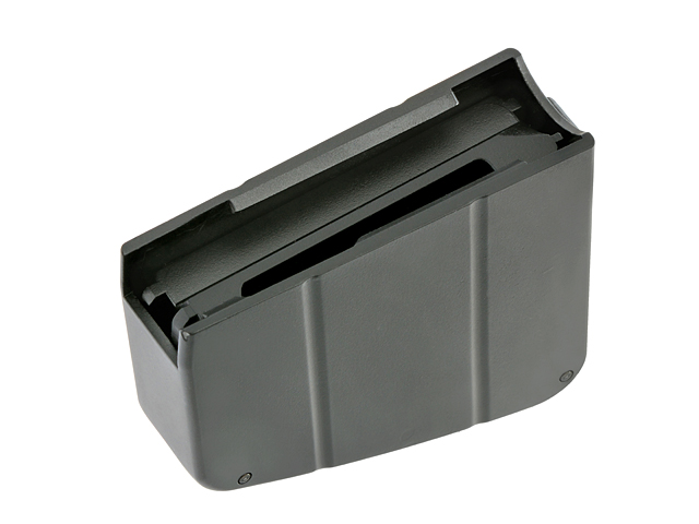 Magazine for SMLE No.1 MK III replica [Double Bell] | Taiwangun