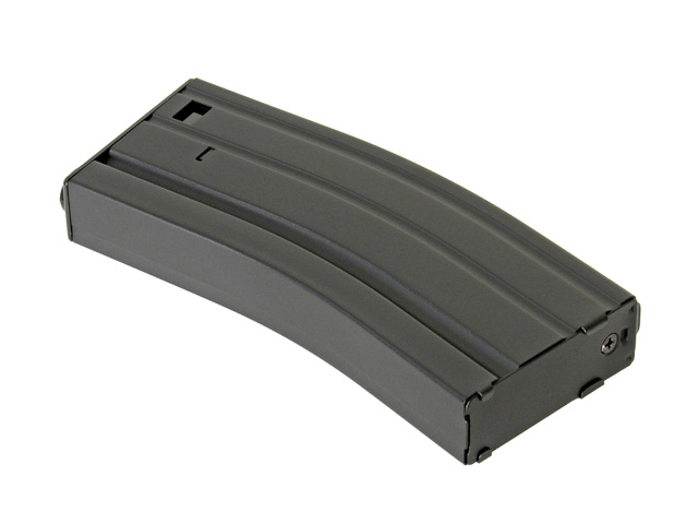 CYMA ARMY 復刻版 Amazon.co.jp: cyma/シーマ ロイヤルアーミー ミリタリー