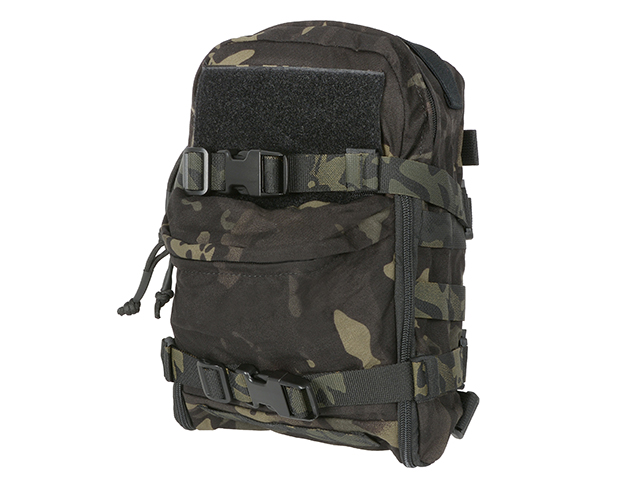 個人装備 TATONKA Multicam Backpack Amazon.com: Tasmanian Tiger Mission Pack Mk II, 37L Combat