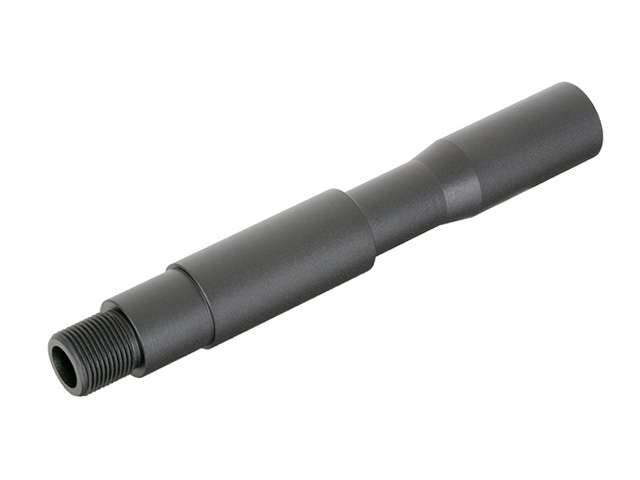 OP Barrel Extension　小 Oper8 CCW 1