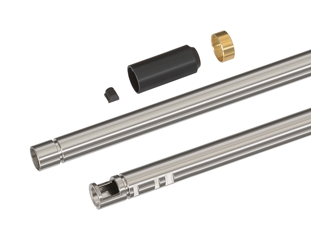 AEG 150mm Nitroflon Coating 6.03MM-[UNICORN]